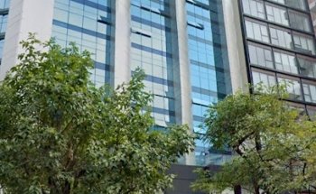 Núcleo Endodóntico