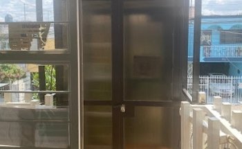 ODONTOLOGIA INTEGRAL SAN MIGUEL