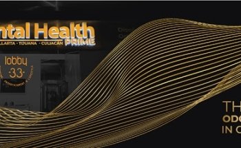 DENTAL HEALTH & IMPLANT CENTER LOBBY 33