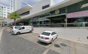 Kamak - Odontología Médica