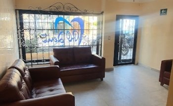 Clinica dental Prodent.