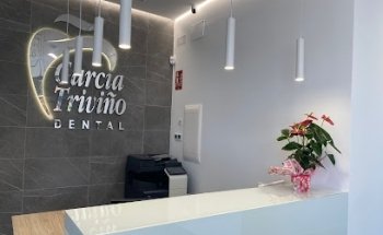 Clínica Dental García Triviño