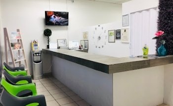 Molarius Dental