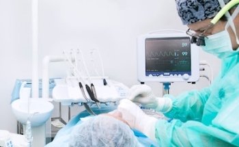 Clínica Dental Sannas Dentofacial | Dentistas en Pamplona