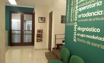 ARdental, odontología Integral