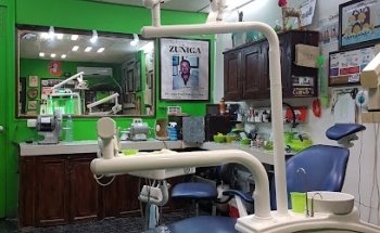 Consultorio Dental Zuñiga
