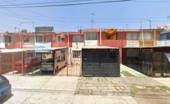 Grupo Odontológico Bosques