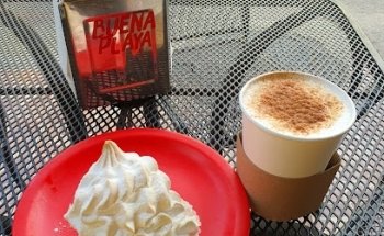 Stetic Dental Clinic