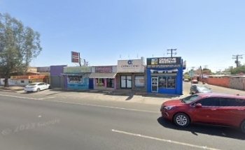 Ortho-Clinic Ortodoncia