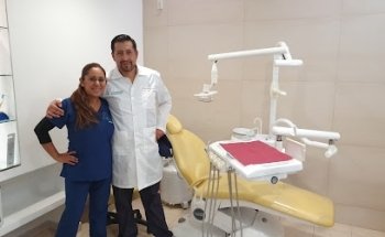 Las Americas Especialidades Dentales