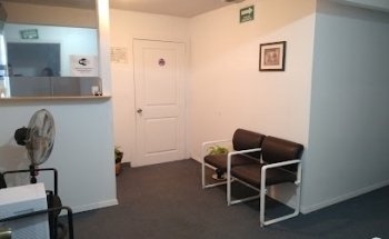 Dental Santa Anita (DSA)