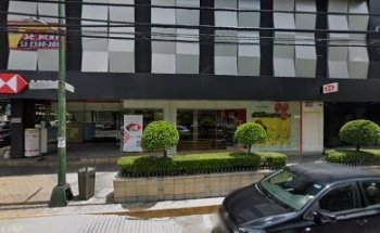 Dentista Karime Armas - Nákar Odontología Polanco CDMX