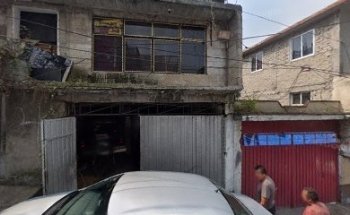 Centro Odontologico Vickmag