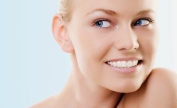 Clinica Dental Bucoral