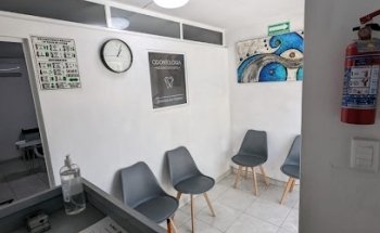 Odontología Especializada