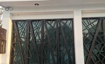 Consultorio dental NovarDent