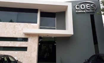 COES Clinica Dental