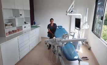 Nandí Clínica Dental