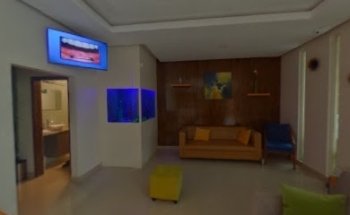 Family Dental Center