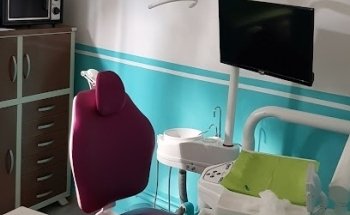 Deposito y Clínica Dental Normal Dent