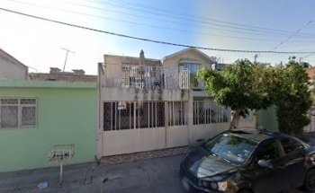 Clínica dental Cobident