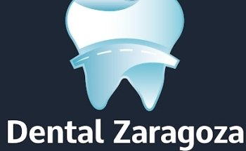 Dental Zaragoza