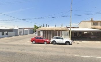 Dr. Adrián Medina - Odontología Especializada