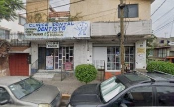 Clínica Dental Martínez Palma