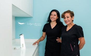 Unidad Dental Independencia