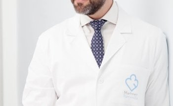 Clínica Dental Reina Victoria 66