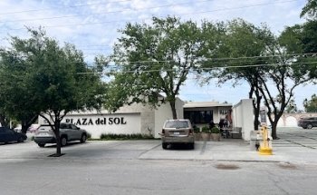 Ortodoncia y Odontología Integral Vidaurri Flores