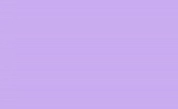 KUMA asian dental clinic