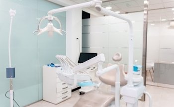 Dental Clinic Cleardent Torredonjimeno