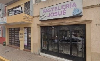 DENTISTA - Odontología Total Zamora
