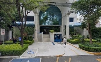 Clinica dental Dentush