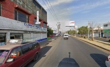 Clinica Dental Familiar Ninos Y Adultos