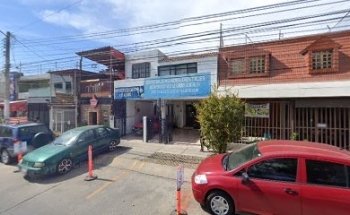 SPA DENTAL CLINIC LAB