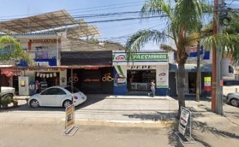 Odontología Integral