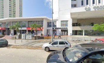 Dentista Lucio Peñaloza Odontología General y Especializada