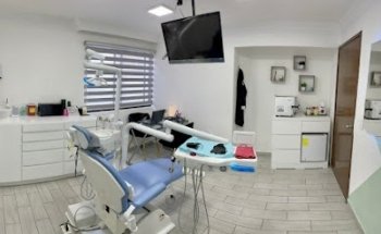 DENTAL SAN PABLO