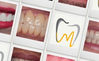 DentalStudio MK