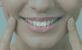 Clínica Dental | M.B. Odontólogos S.C. - Hospital Ángeles de Universidad