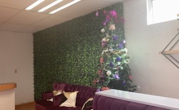 Smile & Health Factory