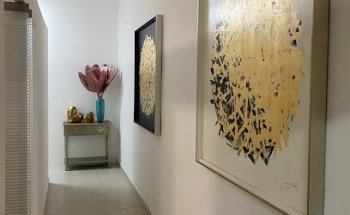 Quiroz Dental Navojoa