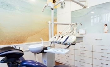 Clínica Dental NATURAL DENT Dra.Montse Granollers i Equip