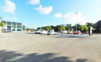 Cancun Dental Center