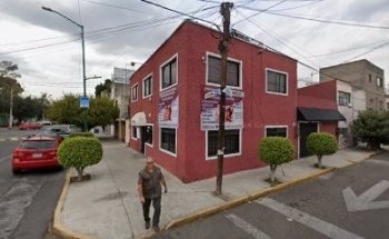 PREVENCIÓN Y REHABILITACIÓN ODONTOLÓGIA INTEGRAL