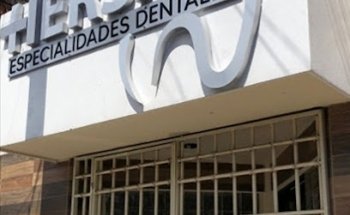 HERSAN Especialidades Dentales