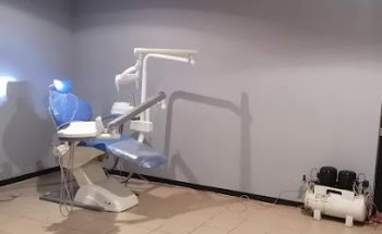 Consultorio Dental Medic