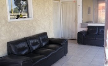 Dra. Sol Mariana Téllez Nieto